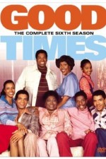 Watch Good Times 123movieshub